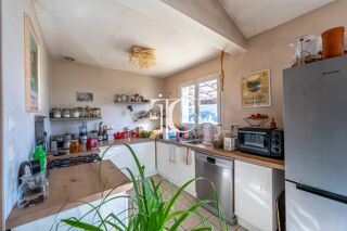  Maison  vendre 4 pices 95 m