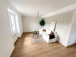  Appartement à vendre 4 pièces 70 m²