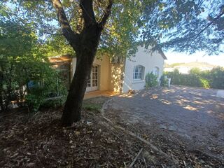  Maison  vendre 6 pices 95 m