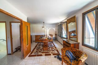  Maison � vendre 6 pi�ces 141 m�