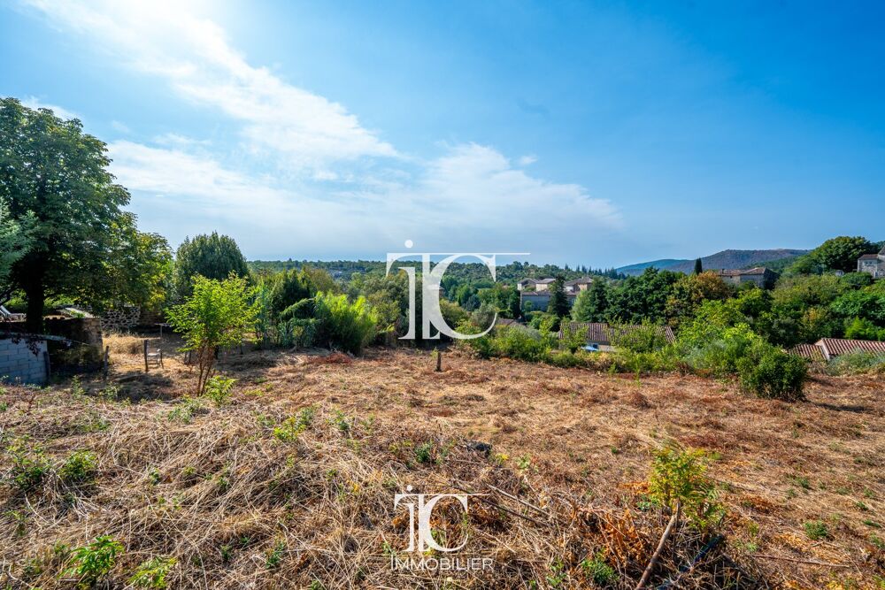 Vente Terrain Terrain Saint paul le jeune