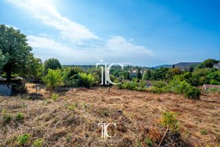  Terrain à vendre 3479 m²