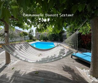  Maison � vendre 6 pi�ces 200 m�