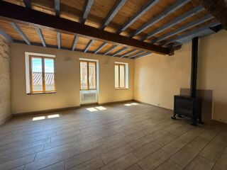  Maison à louer 5 pièces 110 m²