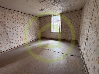  Maison à vendre 6 pièces 80 m²