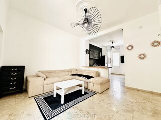  Maison � vendre 4 pi�ces 71 m�