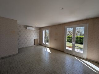  Maison � vendre 5 pi�ces 86 m�