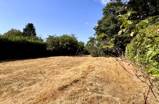  Terrain à vendre 1125 m²