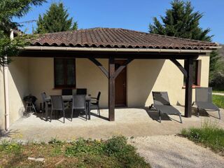  Maison 15 + pi�ces 510 m� Leobard