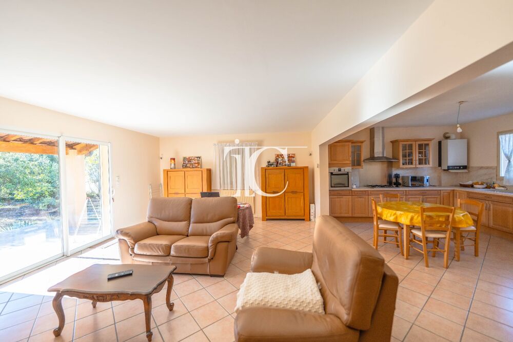 Vente Maison Maison Payzac