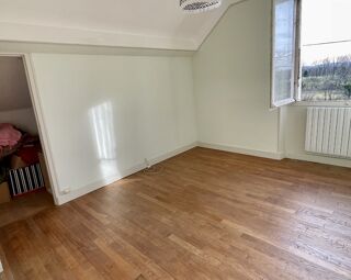  Maison à vendre 6 pièces 89 m²