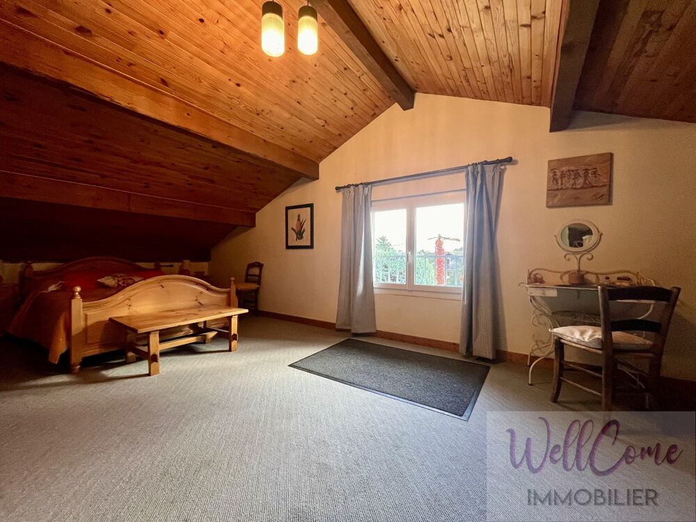 � vendre  Maison Aix-les-Bains (73100)