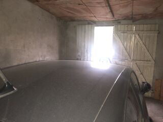  Parking / Garage � vendre 1 pi�ce 17 m�