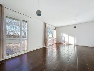  Appartement  vendre 4 pices 97 m