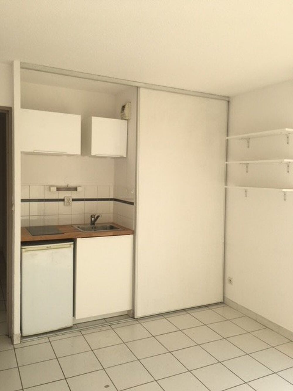 Location Appartement Appartement Montpellier