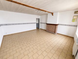  Maison à vendre 5 pièces 110 m²