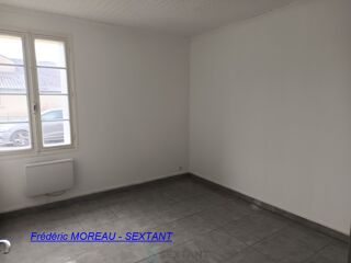  Immeuble � vendre 135 m�