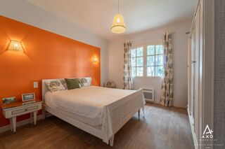  Maison à vendre 8 pièces 155 m²