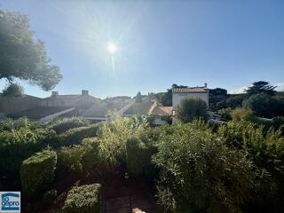  Appartement  vendre 2 pices 25 m