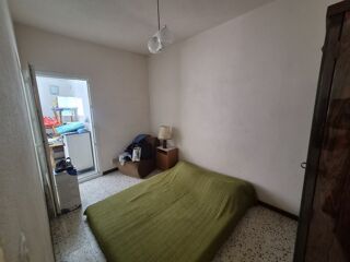  Maison à vendre 4 pièces 80 m²