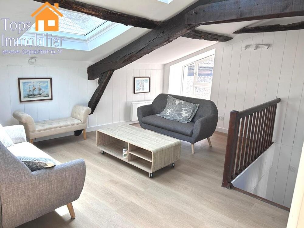 Location Appartement Duplex Villefranche de rouergue