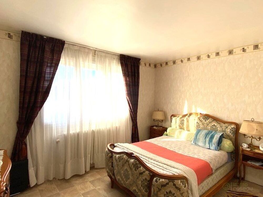 Vente Maison Maison individuelle Joigny
