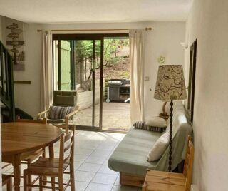  Maison � vendre 3 pi�ces 46 m�