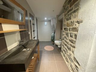  Maison � vendre 5 pi�ces 150 m�