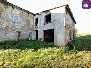  Maison à vendre 3 pièces 116 m²