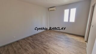  Immeuble à vendre 213 m²