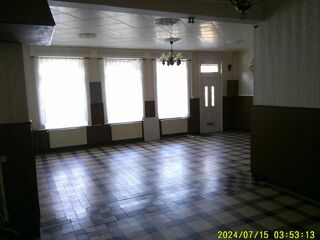  Maison � vendre 7 pi�ces 168 m�