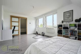  Maison à vendre 7 pièces 245 m²