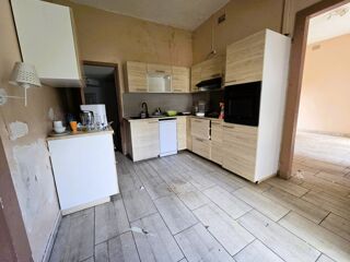  Maison à vendre 3 pièces 75 m²