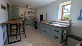  Maison � vendre 6 pi�ces 119 m�