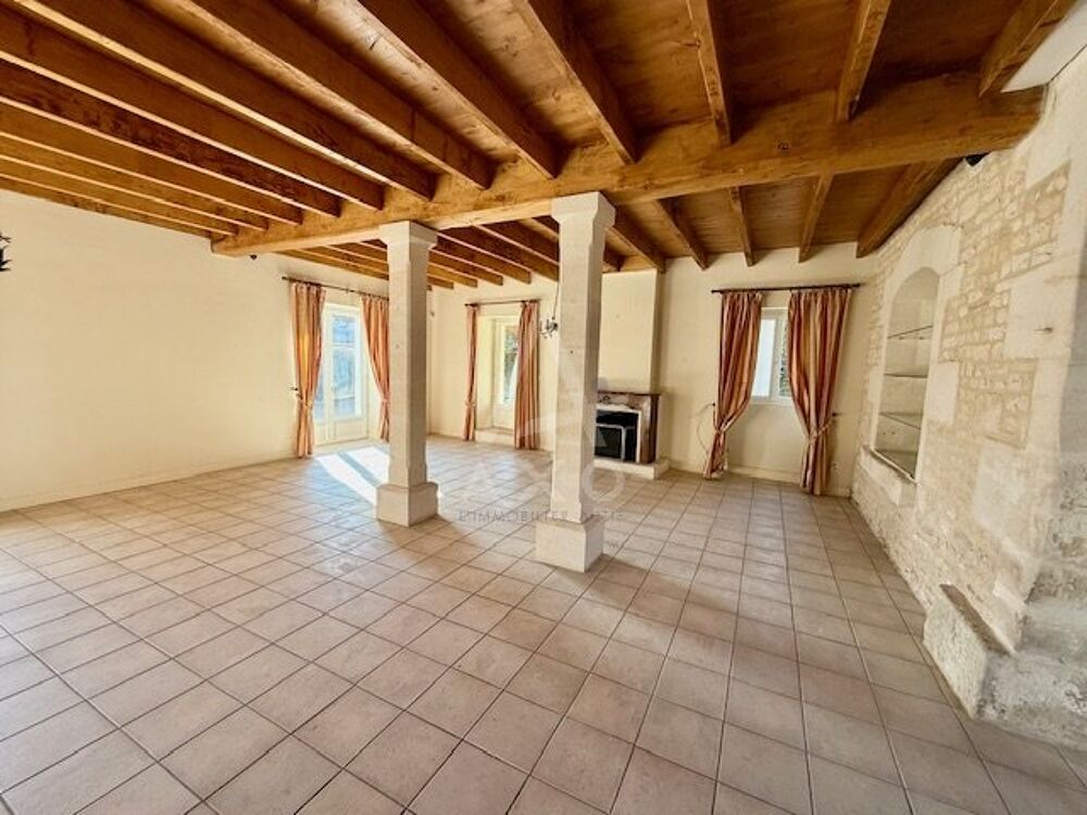 Maison bourgeoise