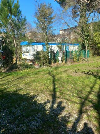  Terrain  vendre 800 m