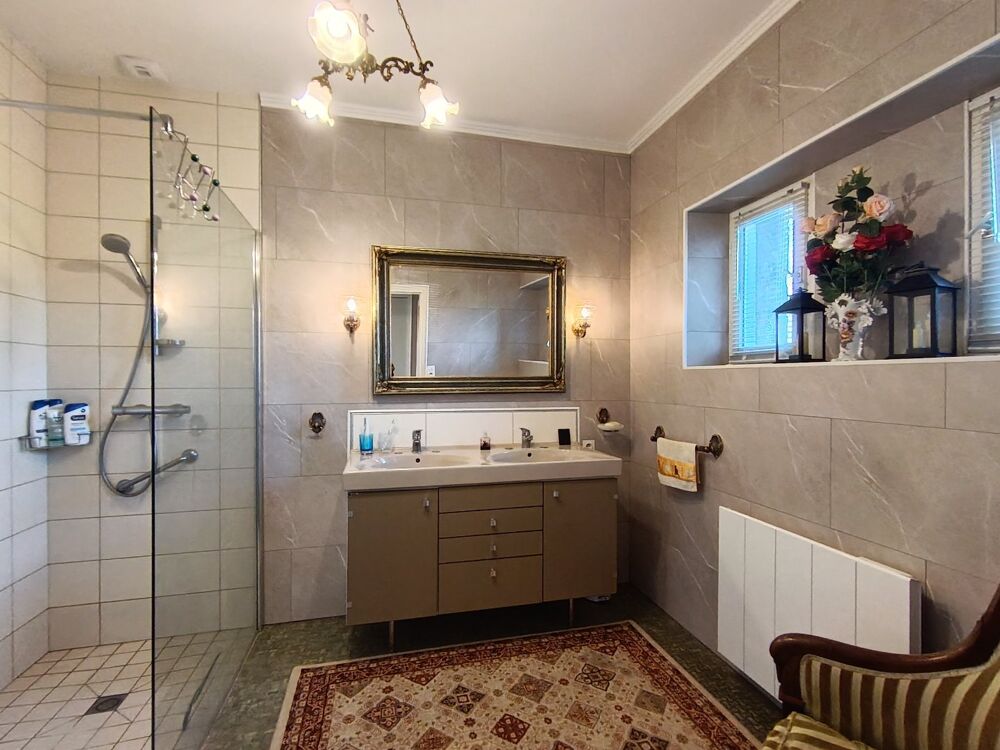 � vendre  Maison Landivisiau (29400)