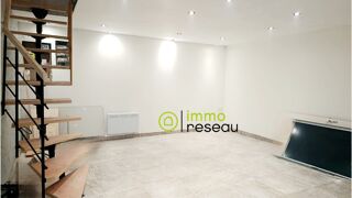  Maison � vendre 2 pi�ces 75 m�