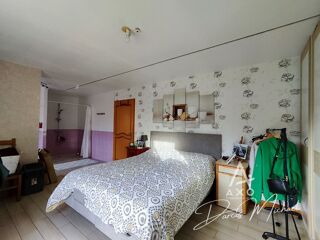  Maison � vendre 10 pi�ces 276 m�