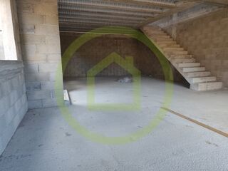  Maison 4 pi�ces 120 m� Bastelicaccia