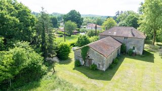  Maison � vendre 12 pi�ces 295 m�