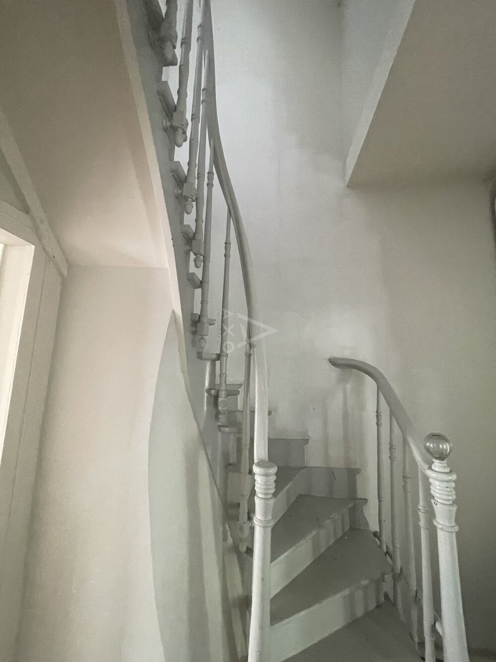 Vente Immeuble Immeuble de rapport Douai