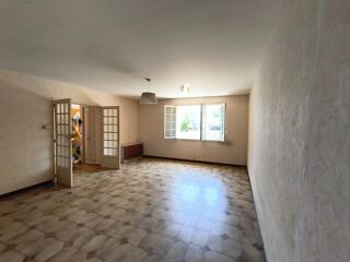  Maison � vendre 5 pi�ces 112 m�