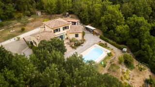  Maison à vendre 5 pièces 157 m²