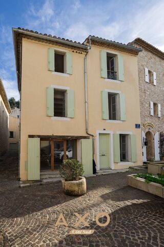  Maison � vendre 5 pi�ces 140 m�