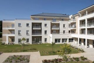  Appartement  vendre 1 pice 32 m