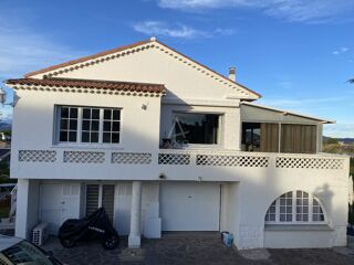  Maison  vendre 7 pices 190 m
