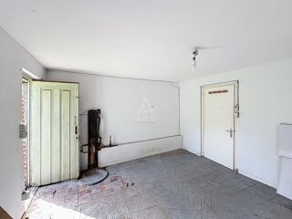  Maison à vendre 8 pièces 117 m²