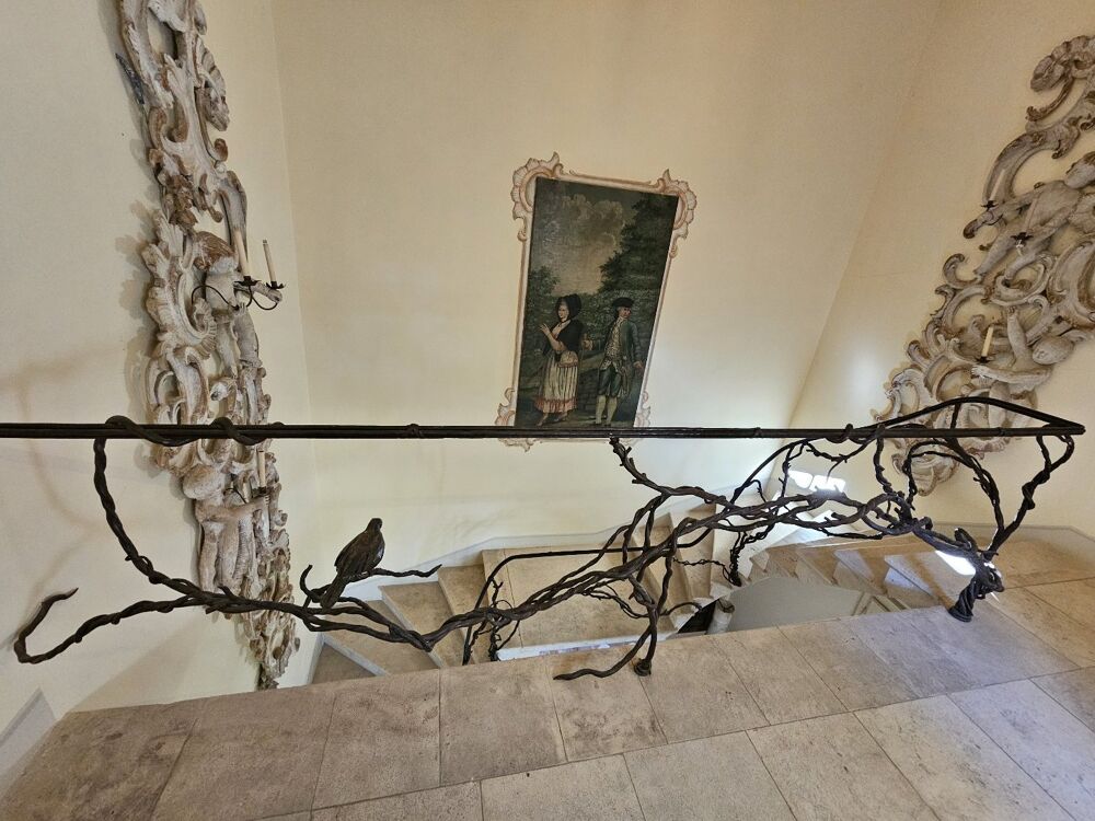  vendre  Villa Port-Sainte-Marie (47130)