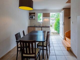  Appartement à vendre 3 pièces 42 m²